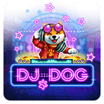 Dj Dog