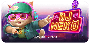 DJ Neko