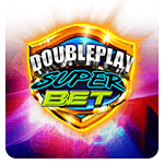 Double Play Superbet