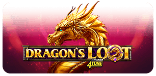 Dragons Loot