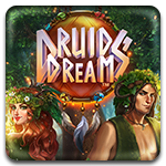 Druids Dream