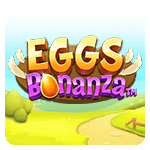 Eggs Bonanza