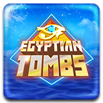 Egyptian Tombs