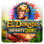 El Dorado Infinity Reels