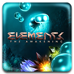 Elements The Awakening