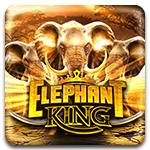 Elephant King