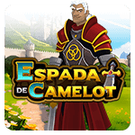 La Espada de Camelot