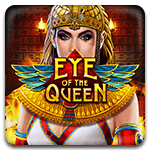 Eye of the Queen