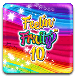 Feelin Fruity 10