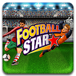 Football Star