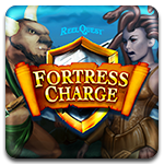 Fortress Change