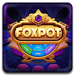 Foxpot
