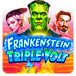 Frankenstein Triple Volt