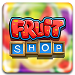 Fruit Shop