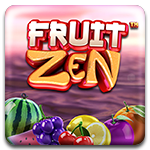 Fruit Zen