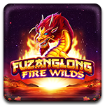 Fuzanglong Fire Wilds