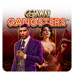 Getaway Gangsters