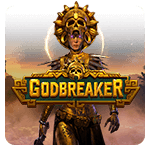 Godbreaker