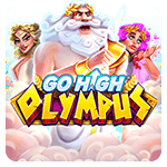 Go High Olympus