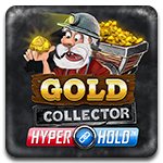 Gold Collector