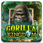 Gorilla Kingdom