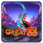 Great 88