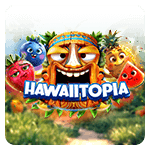 Hawaiitopia