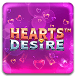 Hearts Desire