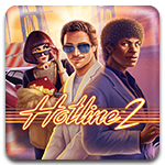 Hotline 2