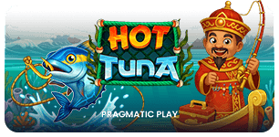 Hot Tuna