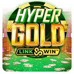 Hyper Gold