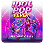 Idol Pop Fever