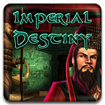 Destino Imperial