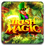 Irish Magic