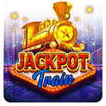 Jackpot Train