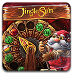 Jinglespin