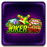 Joker Pro