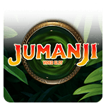 Jumanji