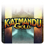 Katmandu Gold