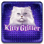 Kitty Glitter