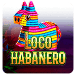 Loco Habanero