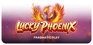 Lucky Phoenix
