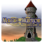 Magic Mirror Deluxe 2