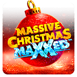 Massive Christmas Maxxed
