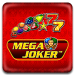 Mega Joker