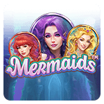 Mermaids