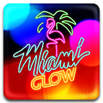 Miami Glow