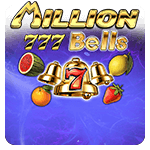 Million 777 Bells