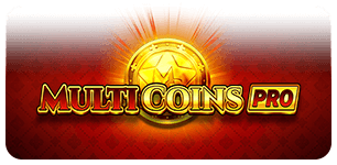 MULTI COINS PRO