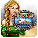 Mystic Lady